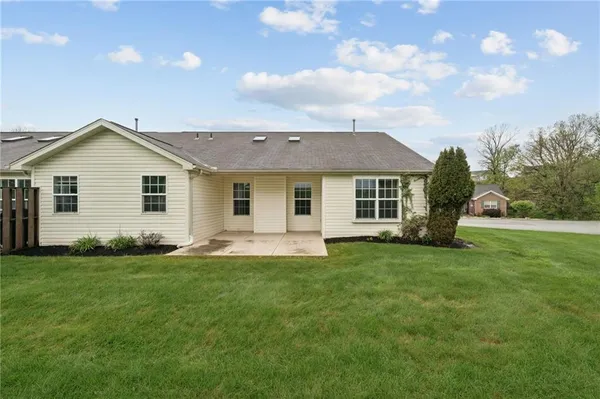 $270,000 | 108 Merion Court, Greensburg, PA 15601
