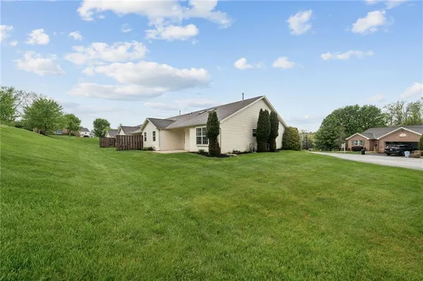$270,000 | 108 Merion Court, Greensburg, PA 15601