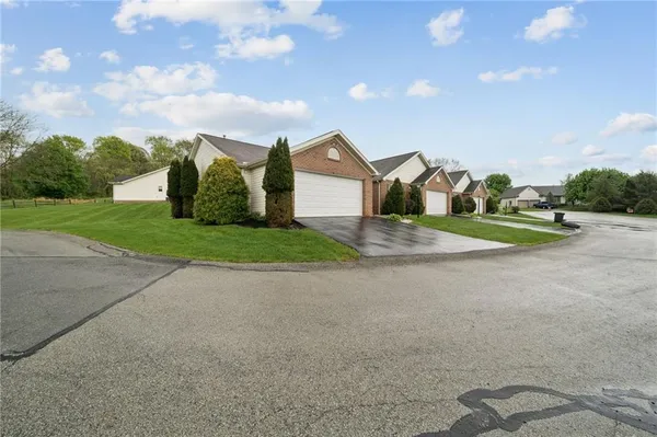$270,000 | 108 Merion Court, Greensburg, PA 15601