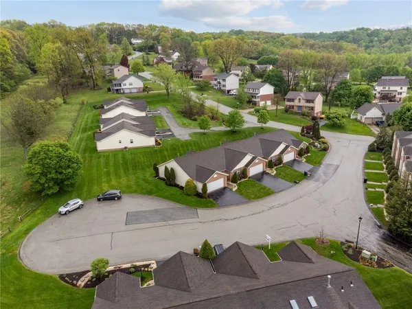 $270,000 | 108 Merion Court, Greensburg, PA 15601