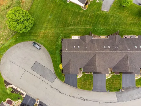 $270,000 | 108 Merion Court, Greensburg, PA 15601