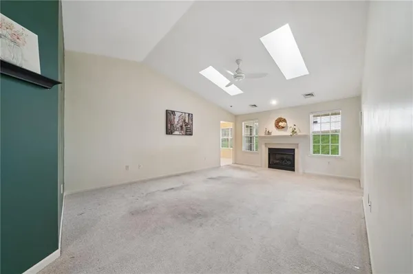 $270,000 | 108 Merion Court, Greensburg, PA 15601
