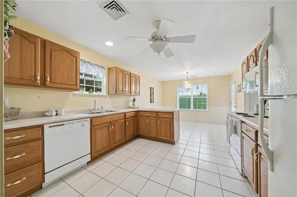 $270,000 | 108 Merion Court, Greensburg, PA 15601