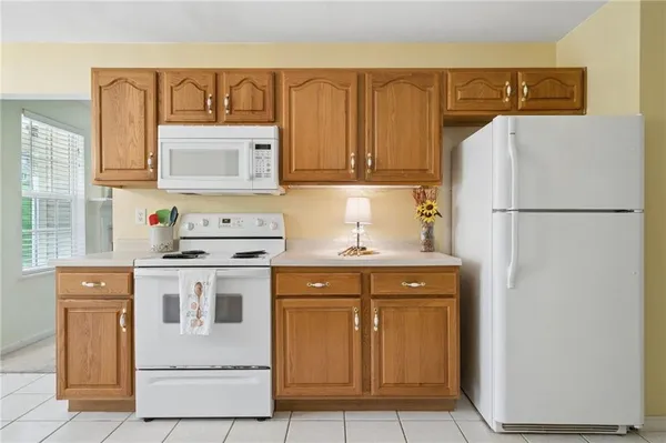 $270,000 | 108 Merion Court, Greensburg, PA 15601