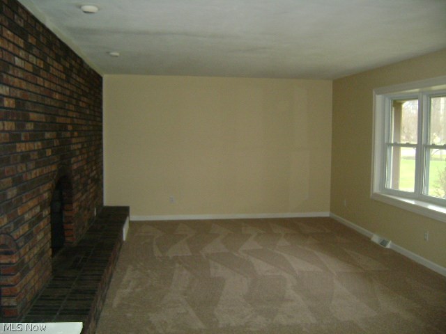 36390 Chestnut Ridge Road North Ridgeville, OH 44039 - Photo 8 of 19