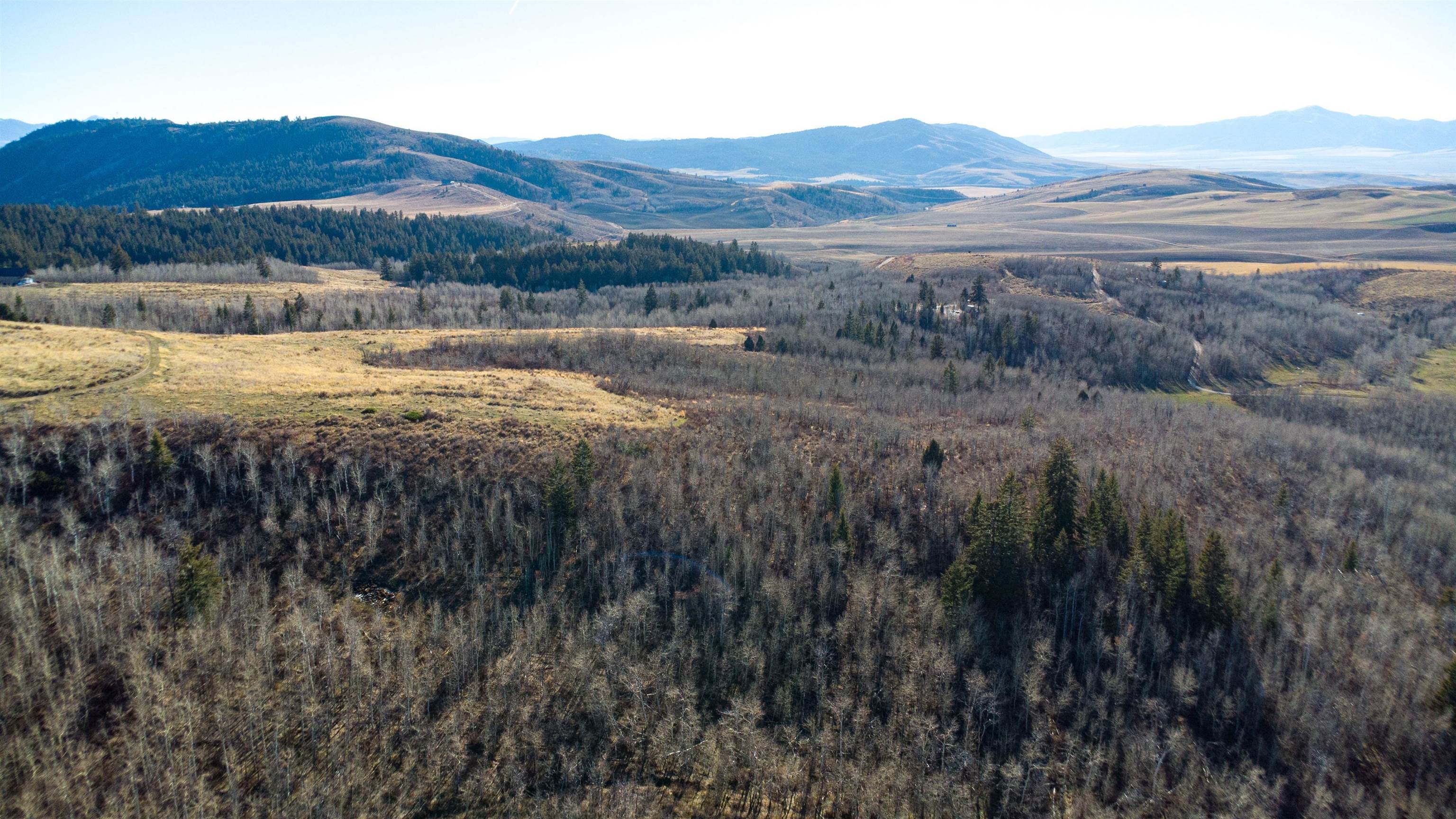 Mercer Creek Road Arimo, ID 83214 - Photo 16 of 23 Gallery Image 16