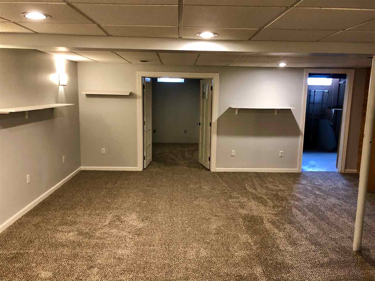 33829 Hooker Road Chesterfield, MI 48047 - Photo 18 of 22