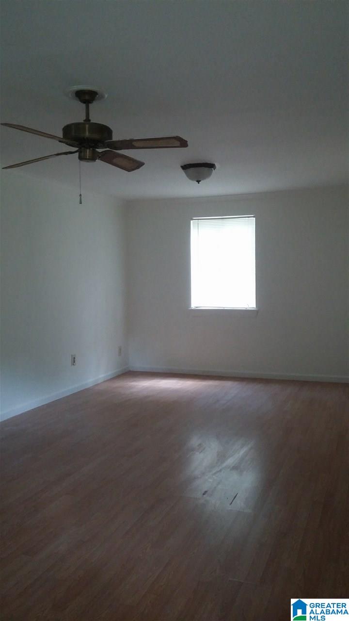 271 Horton Loop Calera, AL 35040 - Photo 6 of 13
