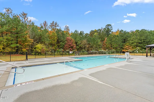 a sign on the side of a building