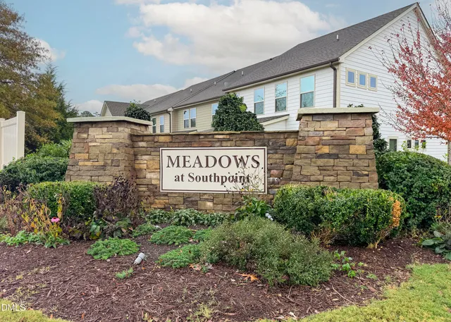 $635,000 | 1215 Lotus Lilly Drive, Durham, NC 27713