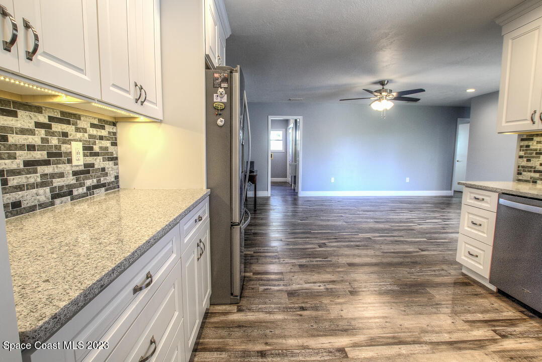 146 Sand Dollar Road Indialantic, FL 32903 - Photo 11 of 40 11