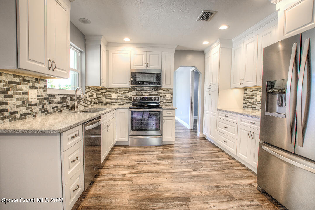 146 Sand Dollar Road Indialantic, FL 32903 - Photo 12 of 40 12