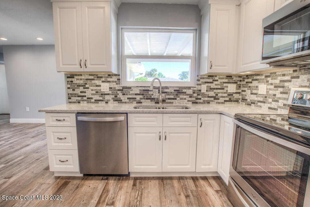 146 Sand Dollar Road Indialantic, FL 32903 - Photo 14 of 40 14
