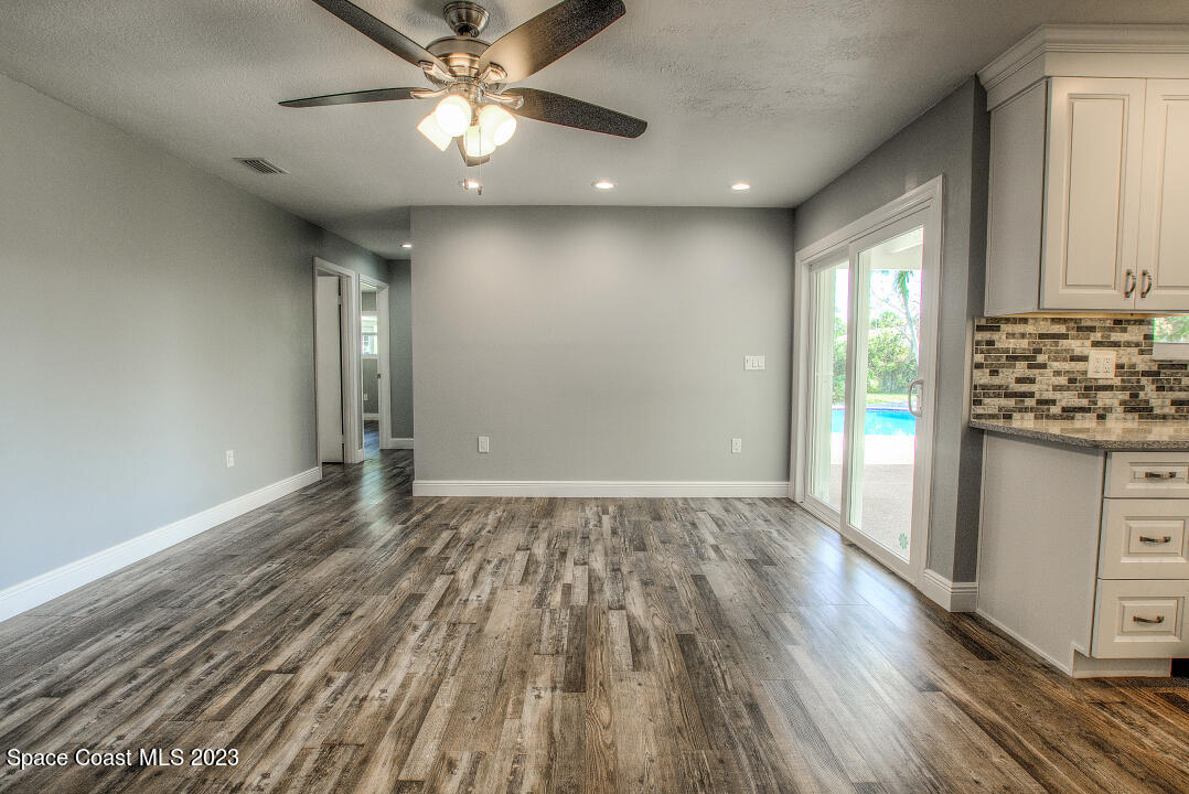 146 Sand Dollar Road Indialantic, FL 32903 - Photo 15 of 40 15