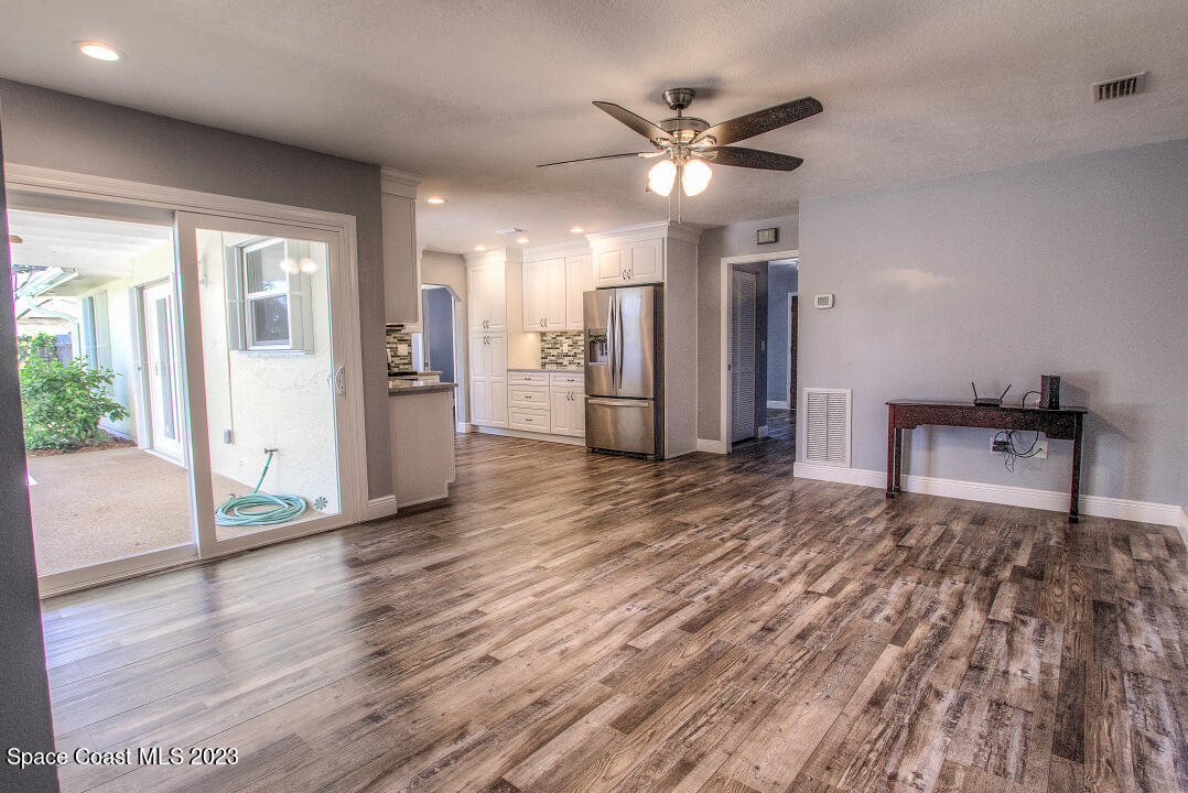 146 Sand Dollar Road Indialantic, FL 32903 - Photo 16 of 40 16