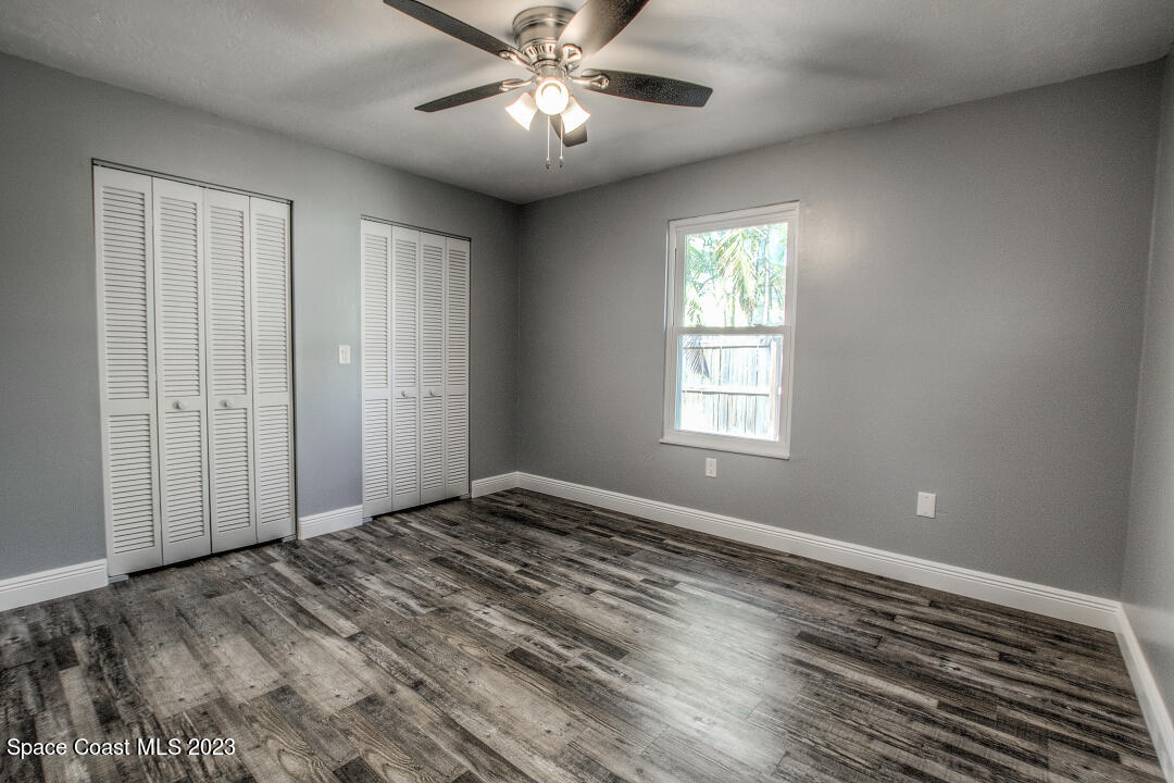 146 Sand Dollar Road Indialantic, FL 32903 - Photo 18 of 40 18