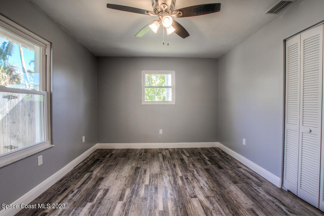 146 Sand Dollar Road Indialantic, FL 32903 - Photo 19 of 40 19