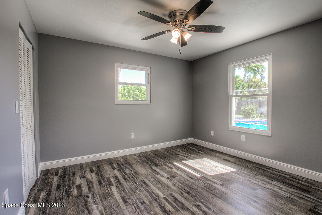 146 Sand Dollar Road Indialantic, FL 32903 - Photo 20 of 40 20