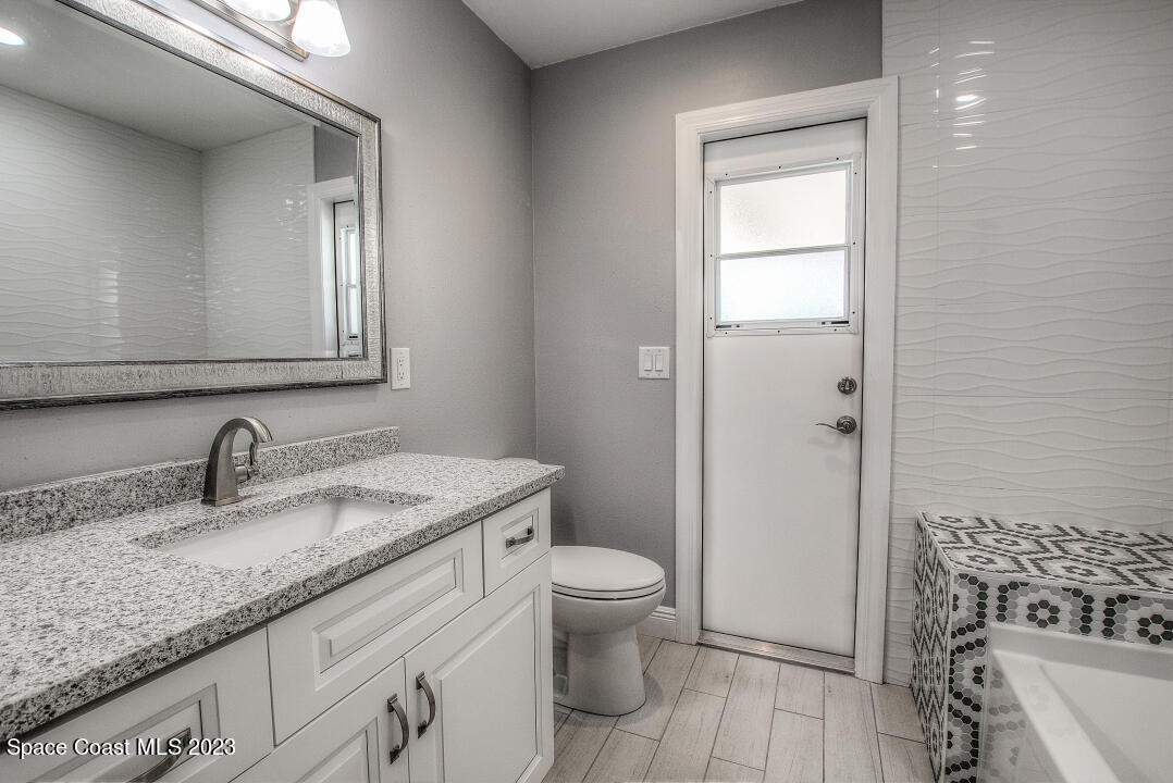 146 Sand Dollar Road Indialantic, FL 32903 - Photo 22 of 40 22