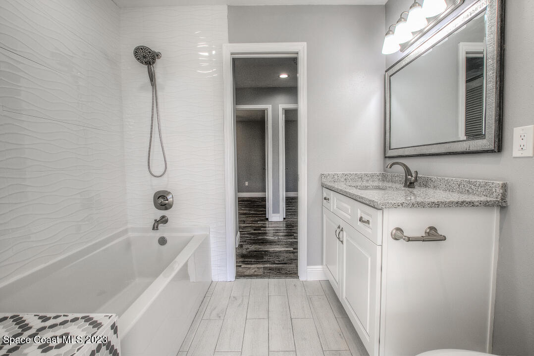 146 Sand Dollar Road Indialantic, FL 32903 - Photo 23 of 40 23