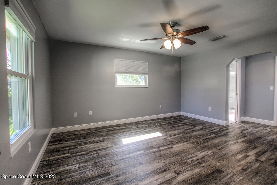 146 Sand Dollar Road Indialantic, FL 32903 - Photo 24 of 40 24