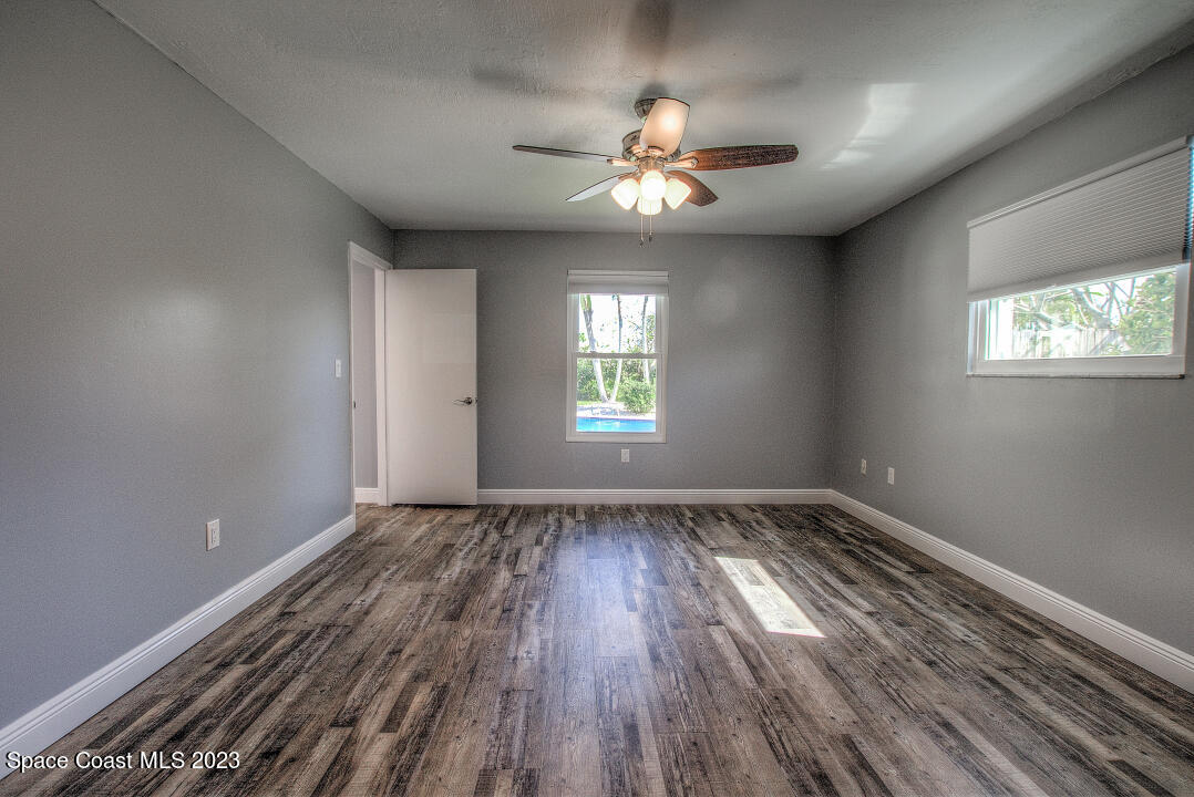 146 Sand Dollar Road Indialantic, FL 32903 - Photo 25 of 40 25