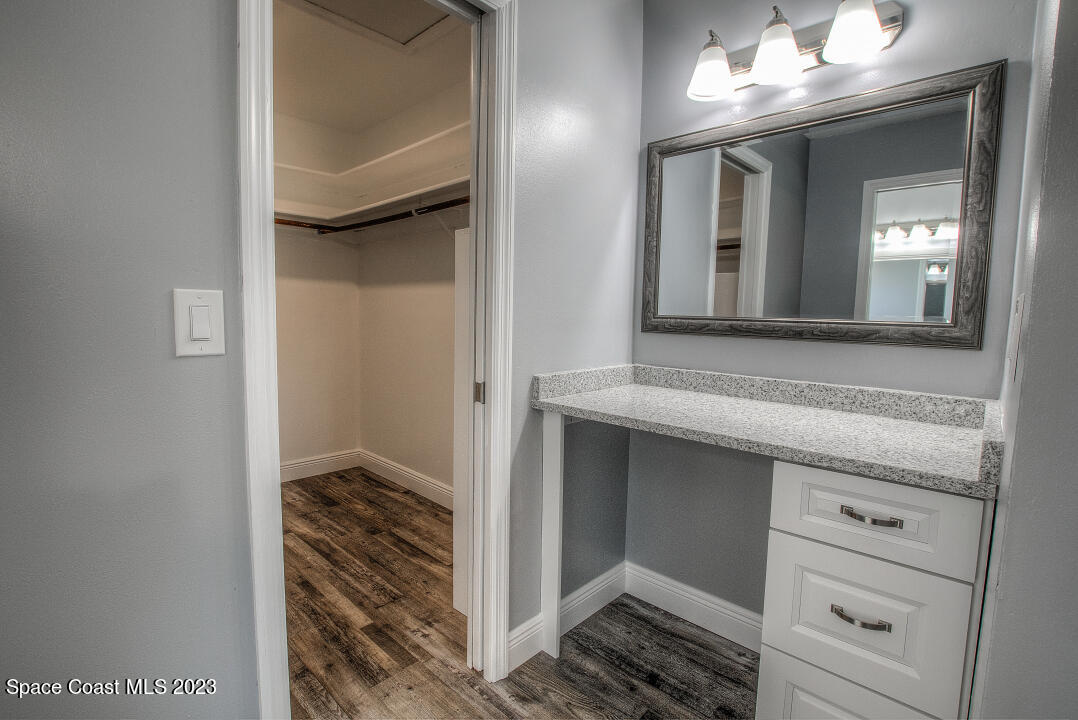 146 Sand Dollar Road Indialantic, FL 32903 - Photo 26 of 40 26