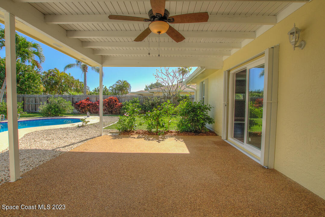 146 Sand Dollar Road Indialantic, FL 32903 - Photo 30 of 40 30