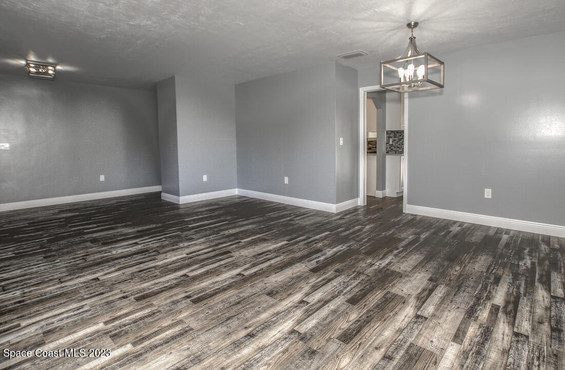 146 Sand Dollar Road Indialantic, FL 32903 - Photo 33 of 40 33