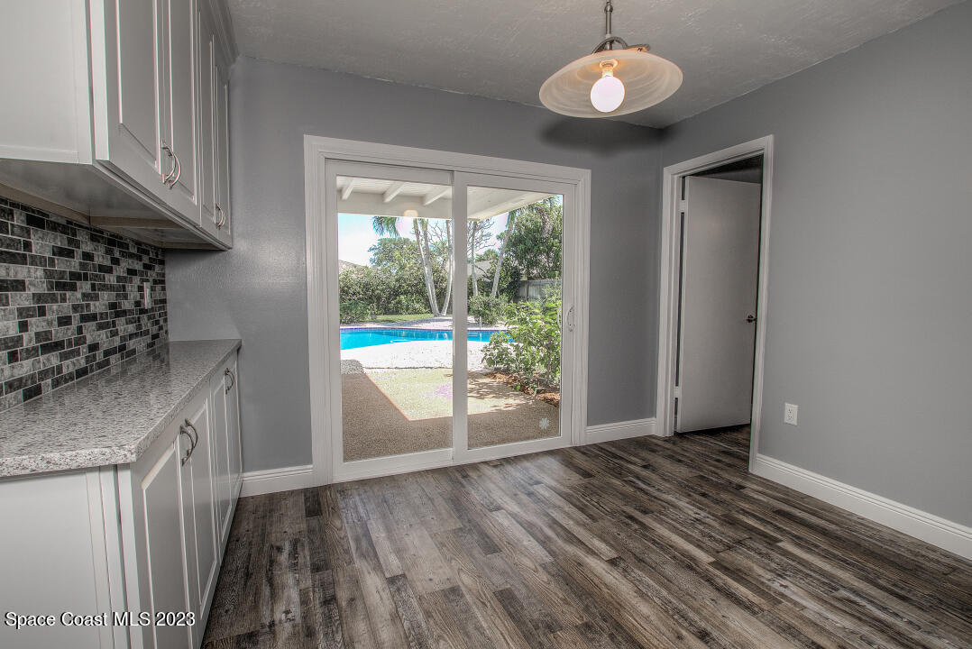 146 Sand Dollar Road Indialantic, FL 32903 - Photo 34 of 40 34
