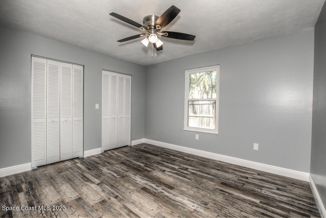 146 Sand Dollar Road Indialantic, FL 32903 - Photo 35 of 40 35