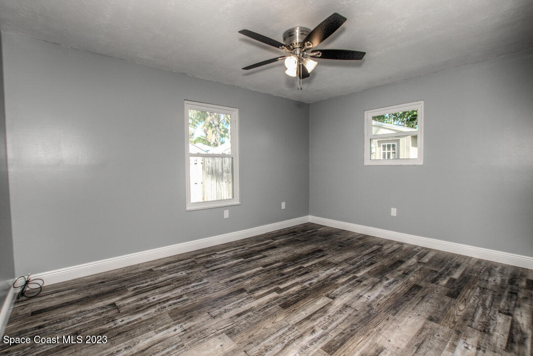 146 Sand Dollar Road Indialantic, FL 32903 - Photo 36 of 40 36