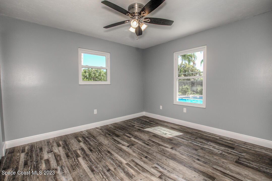 146 Sand Dollar Road Indialantic, FL 32903 - Photo 37 of 40 37