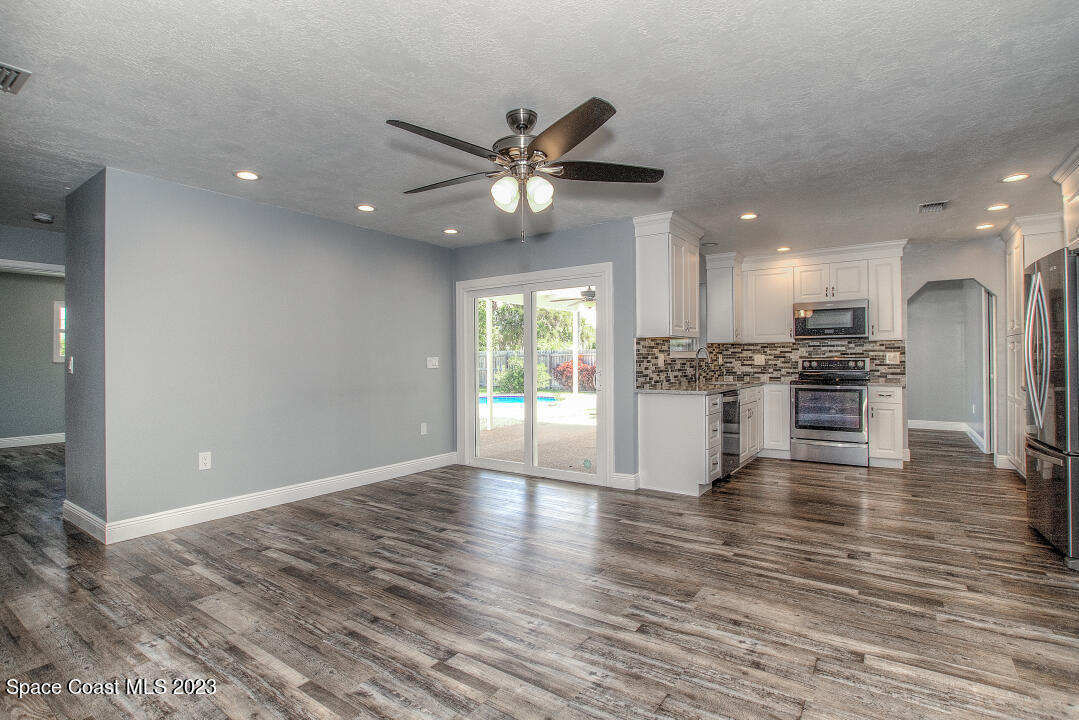 146 Sand Dollar Road Indialantic, FL 32903 - Photo 40 of 40 40