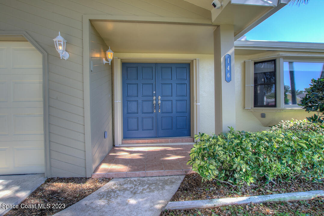 146 Sand Dollar Road Indialantic, FL 32903 - Photo 6 of 40 6