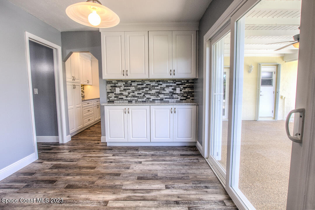 146 Sand Dollar Road Indialantic, FL 32903 - Photo 10 of 40 10