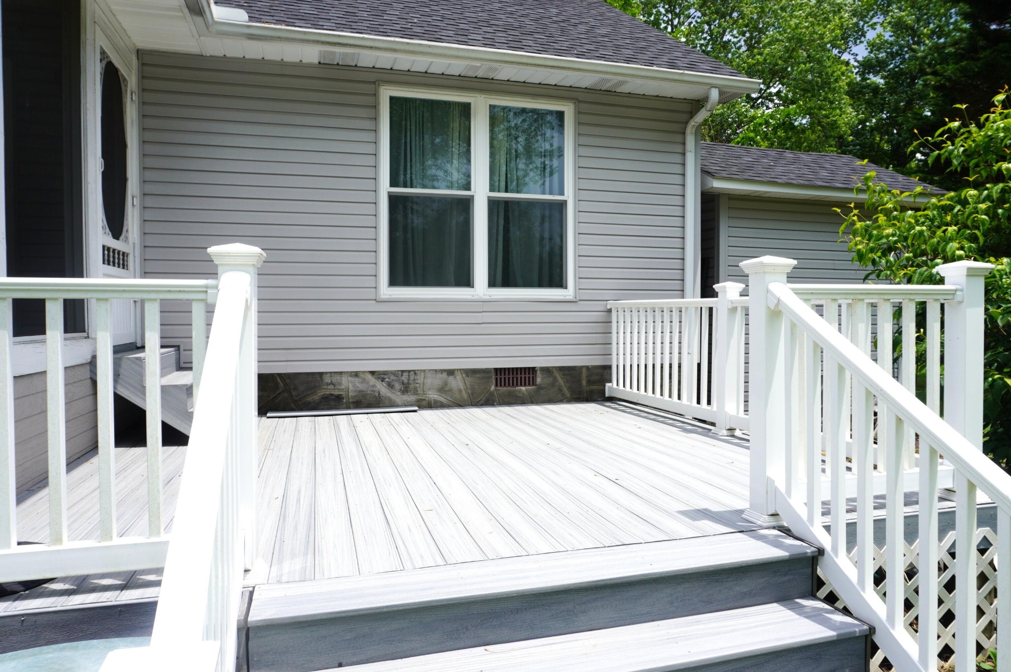 189 Big Bend Road Strawberry Plains, TN 37871 - Photo 17 of 43 Gallery Image 17