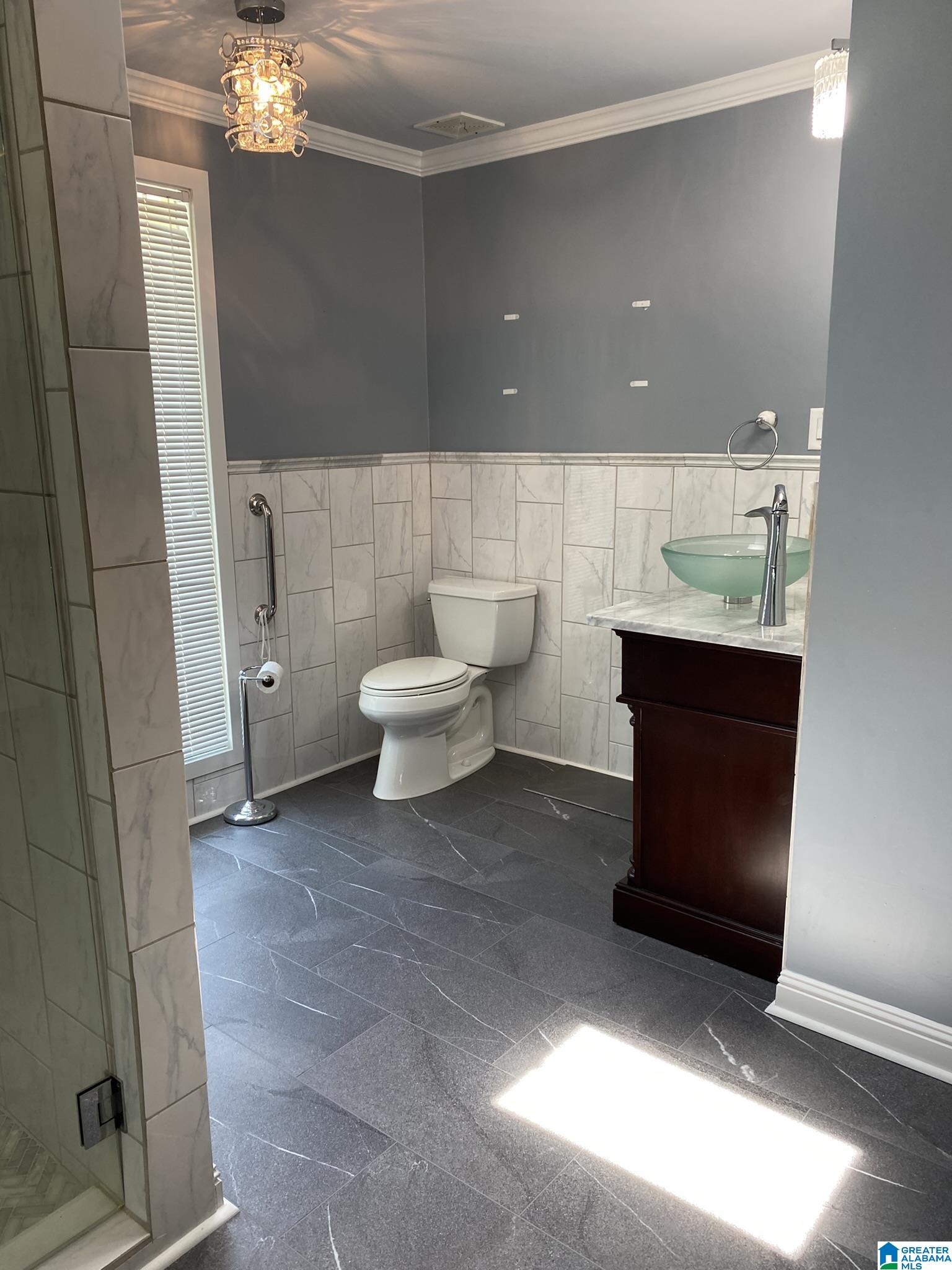 2017 15th Way Southwest Birmingham, AL 35211 - Photo 20 of 29 Gallery Image 20