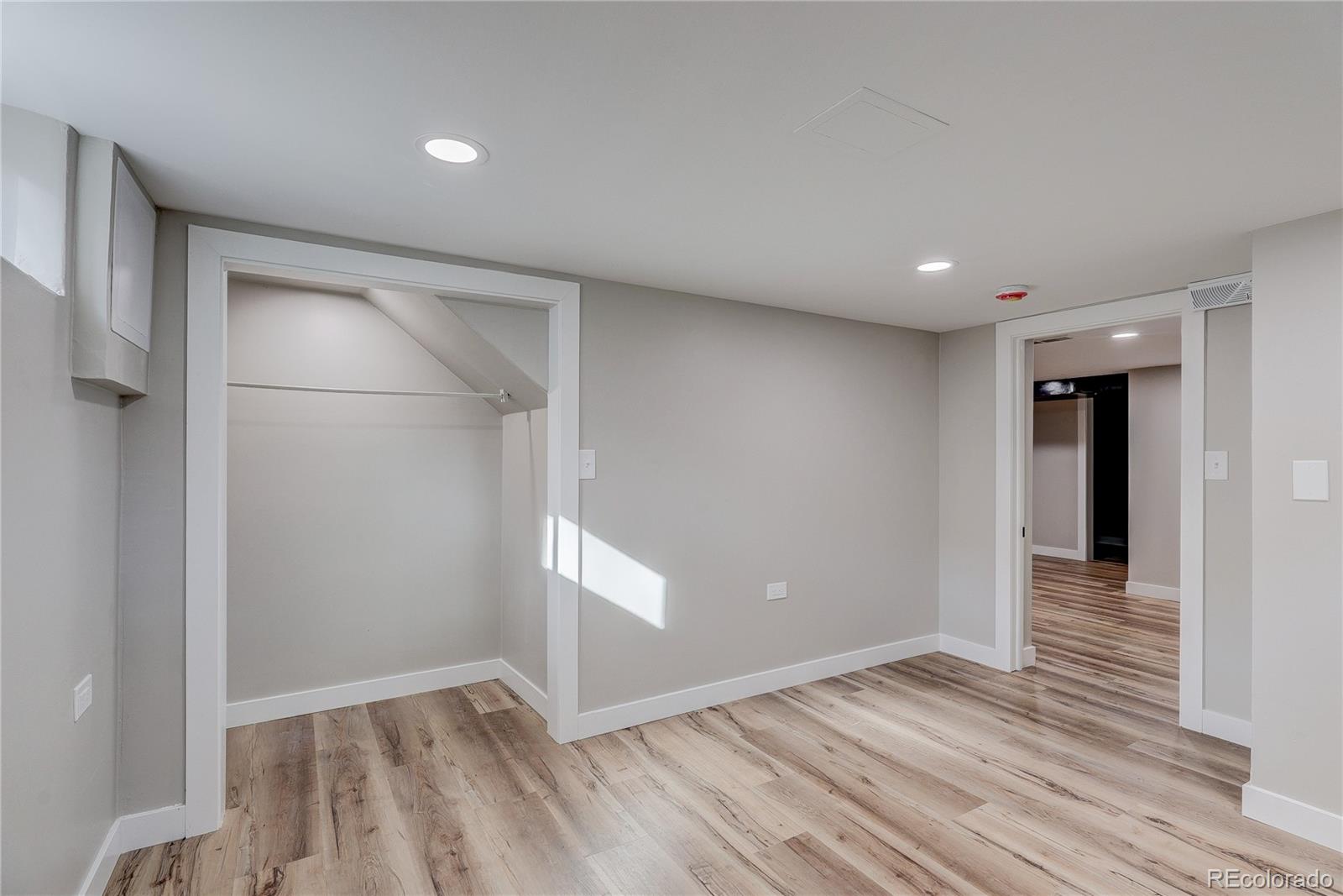 4730 Pierce Street Wheat Ridge, CO 80033 - Photo 24 of 37