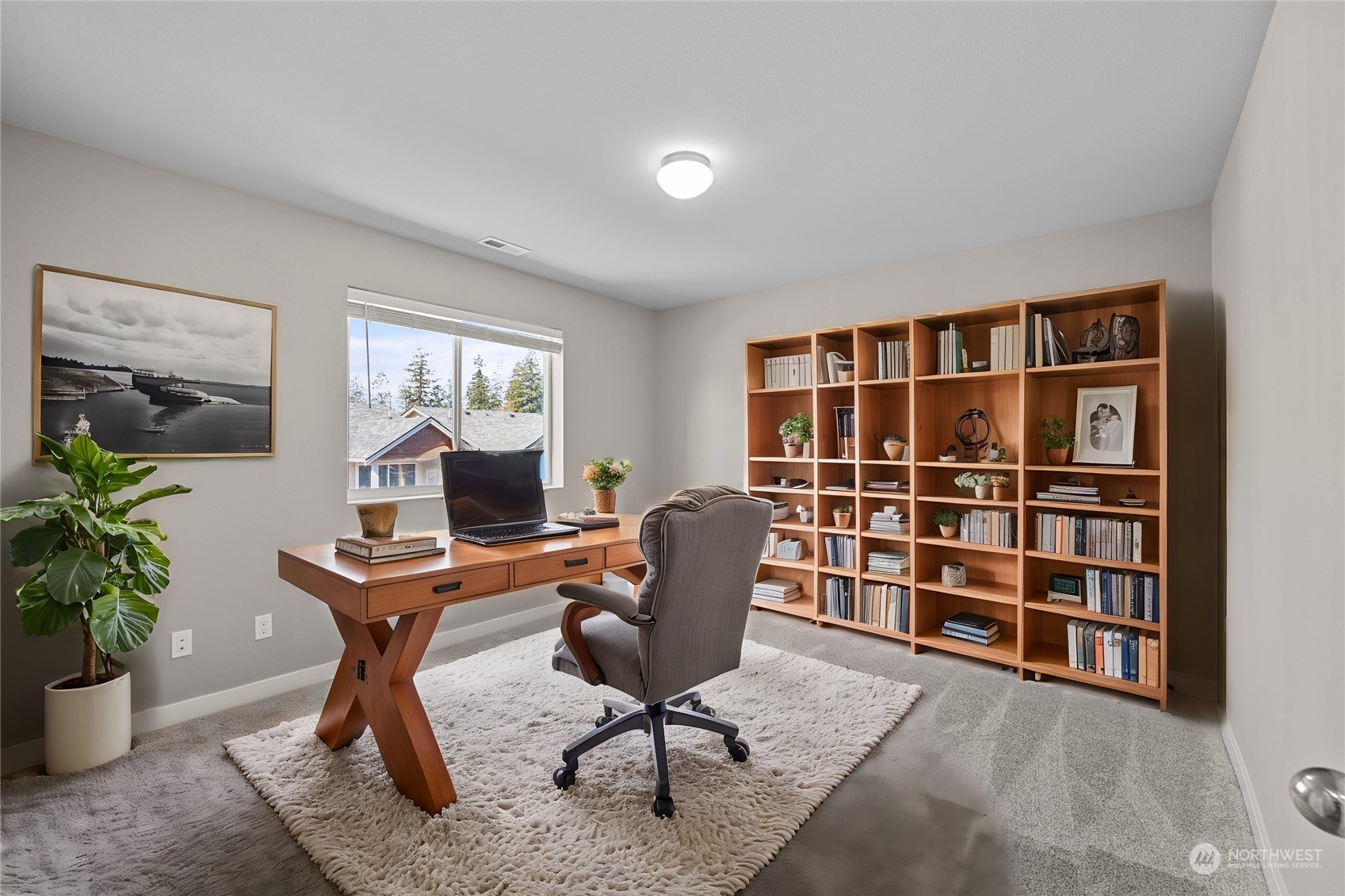 2005 Mayes Road Southeast Lacey, WA 98503 - Photo 8 of 16 Gallery Image 8