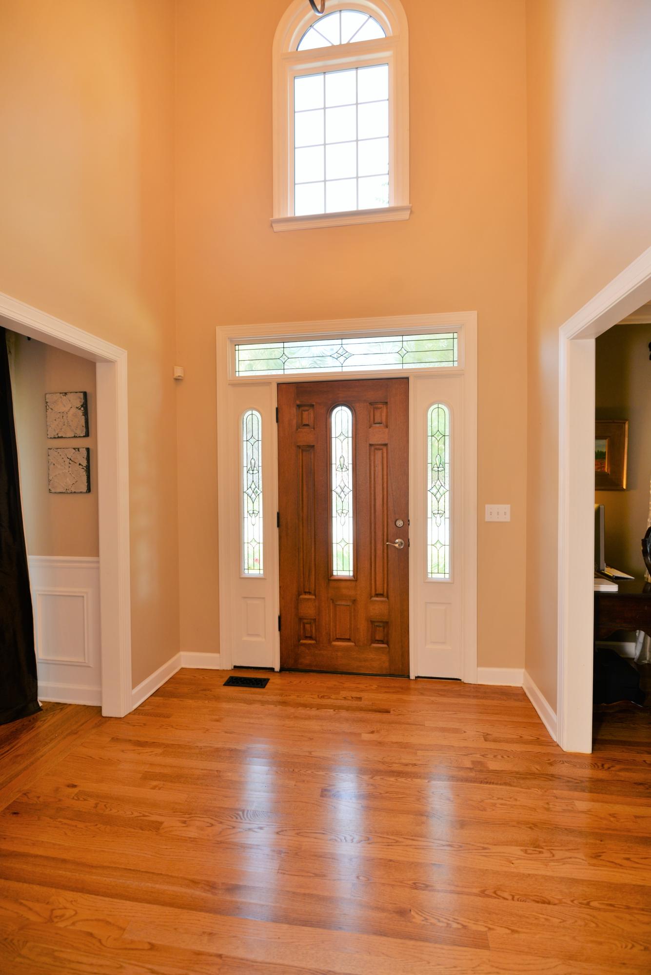 8020 Rosemere Way Chattanooga, TN 37421 - Photo 2 of 45 DSC_0836 (2)