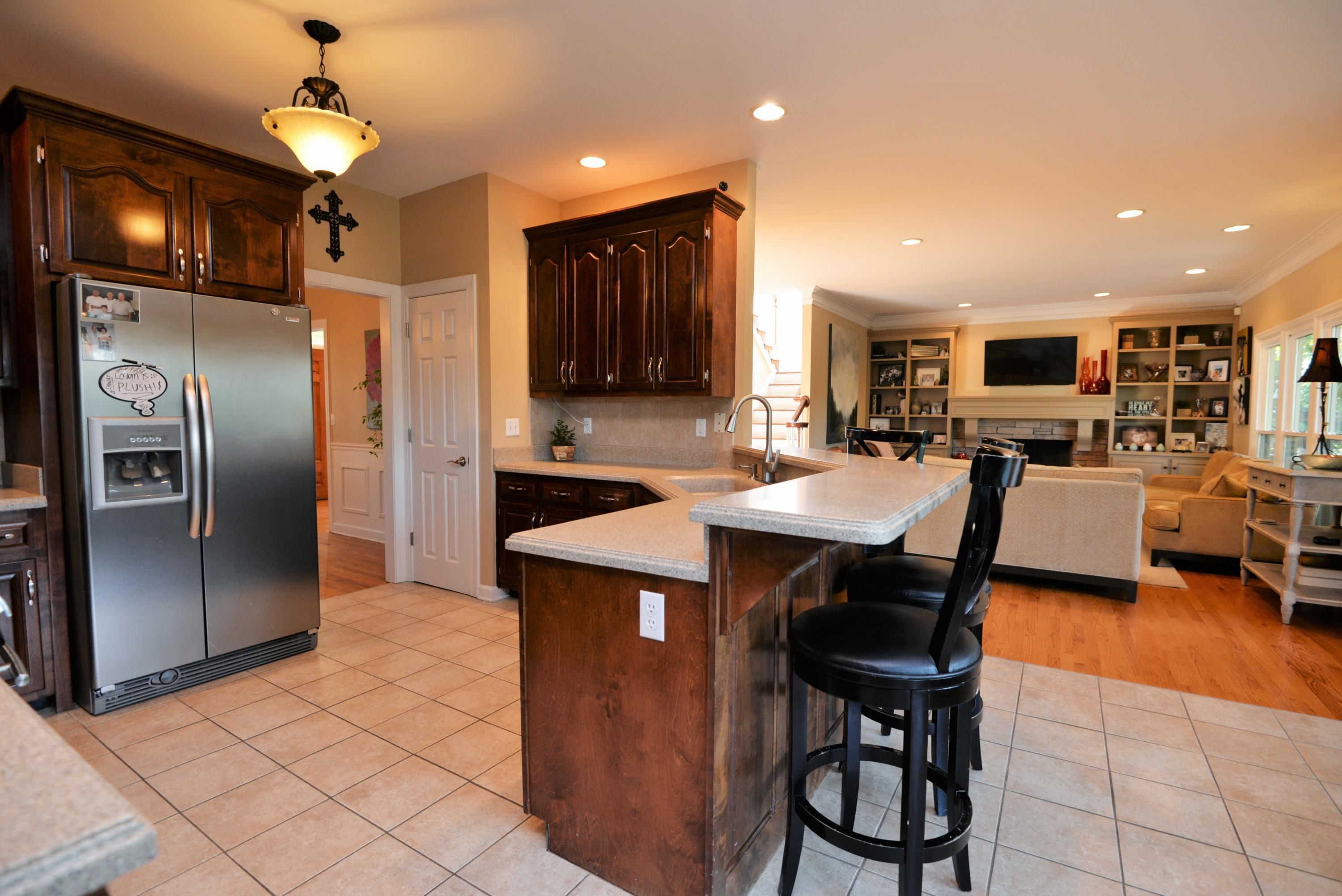 8020 Rosemere Way Chattanooga, TN 37421 - Photo 11 of 45 DSC_0887 (2)