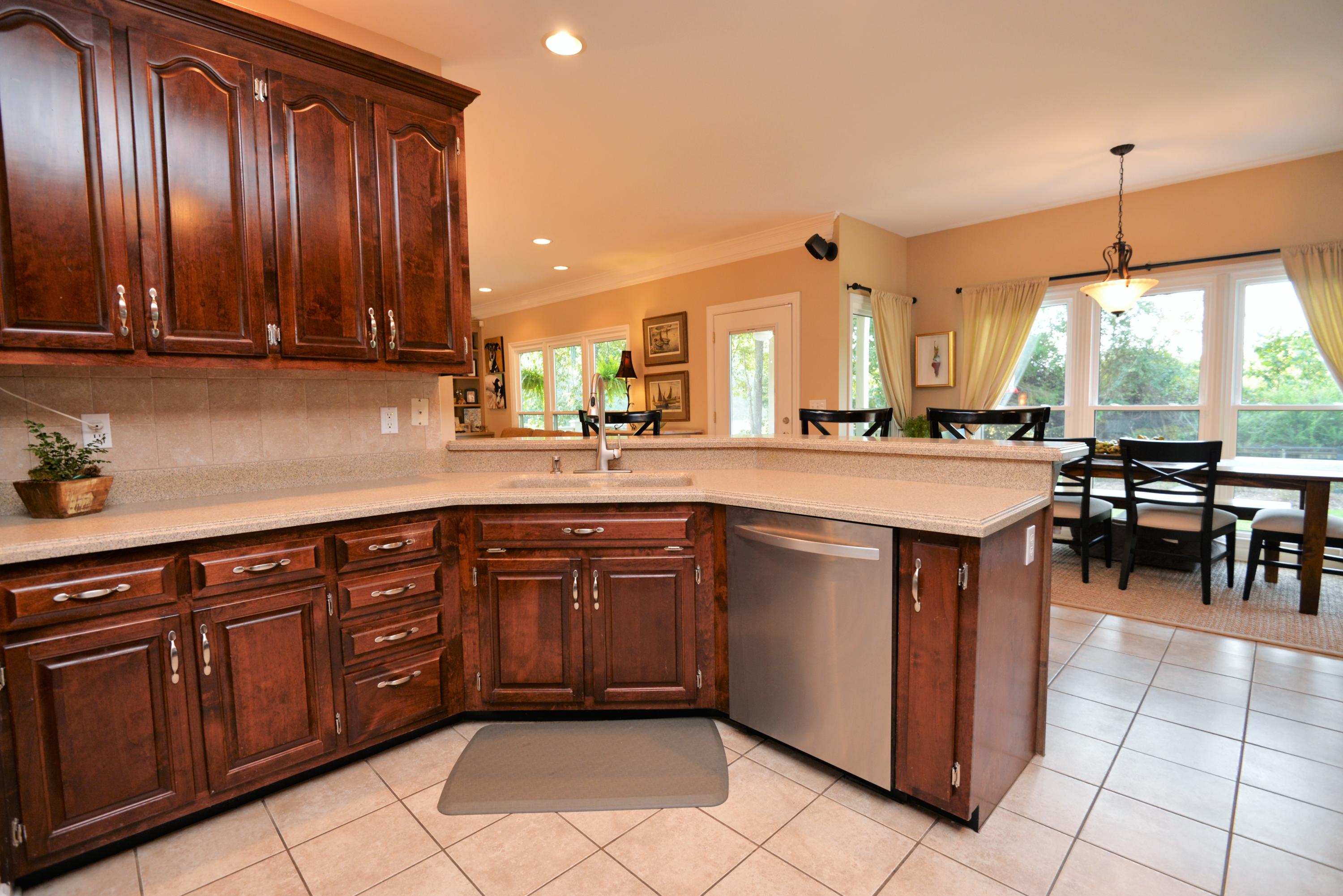 8020 Rosemere Way Chattanooga, TN 37421 - Photo 12 of 45 DSC_0891 (2)