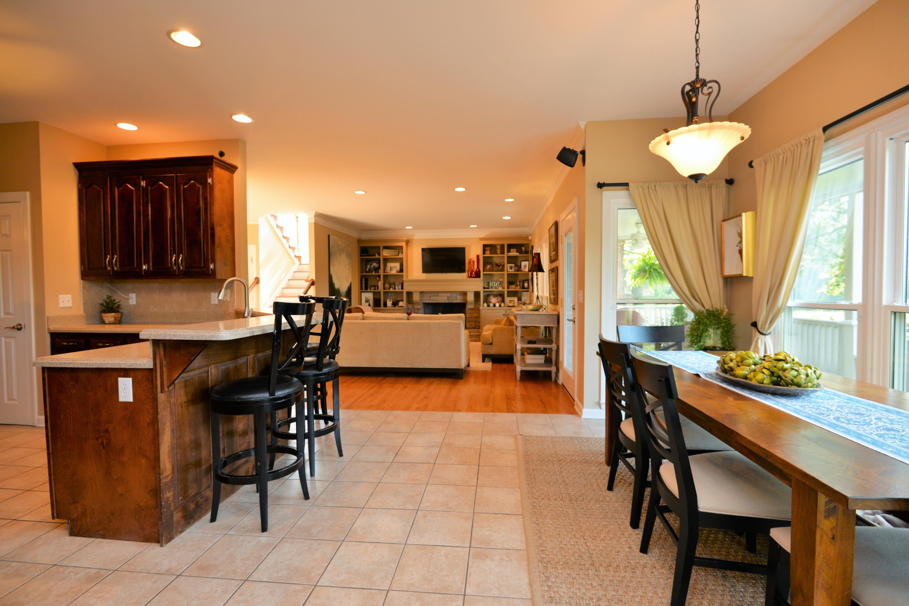 8020 Rosemere Way Chattanooga, TN 37421 - Photo 13 of 45 DSC_0885 (2)