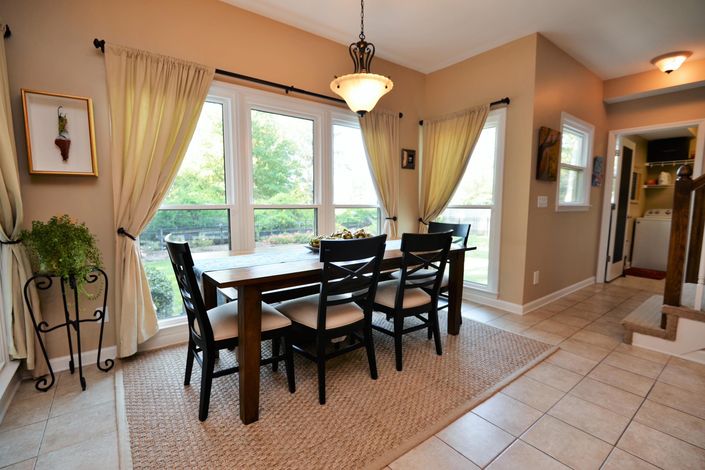8020 Rosemere Way Chattanooga, TN 37421 - Photo 14 of 45 DSC_0882 (2)