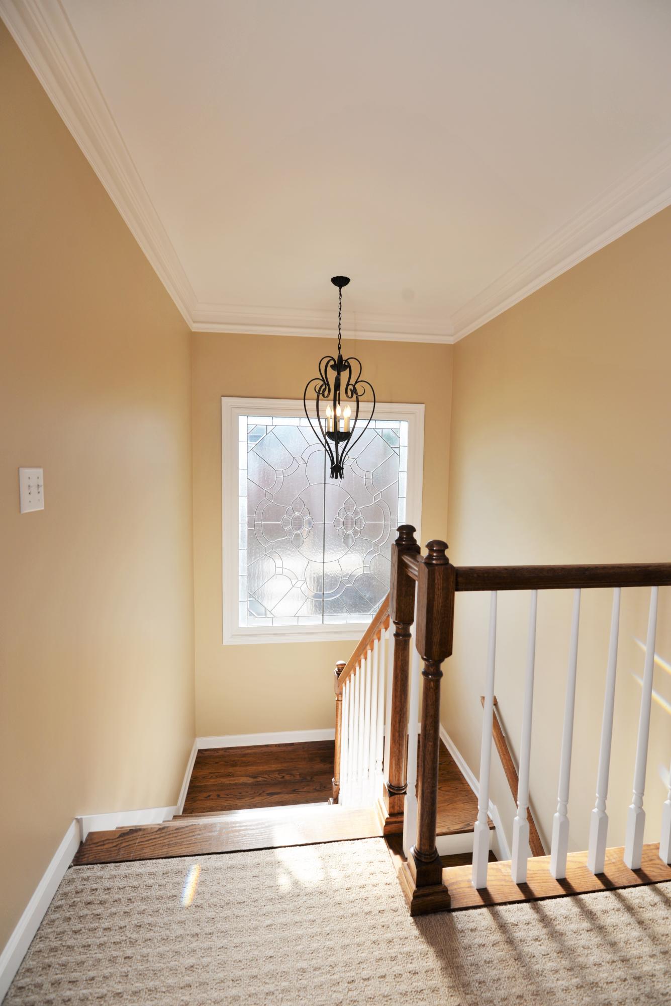 8020 Rosemere Way Chattanooga, TN 37421 - Photo 15 of 45 DSC_0772 (2)