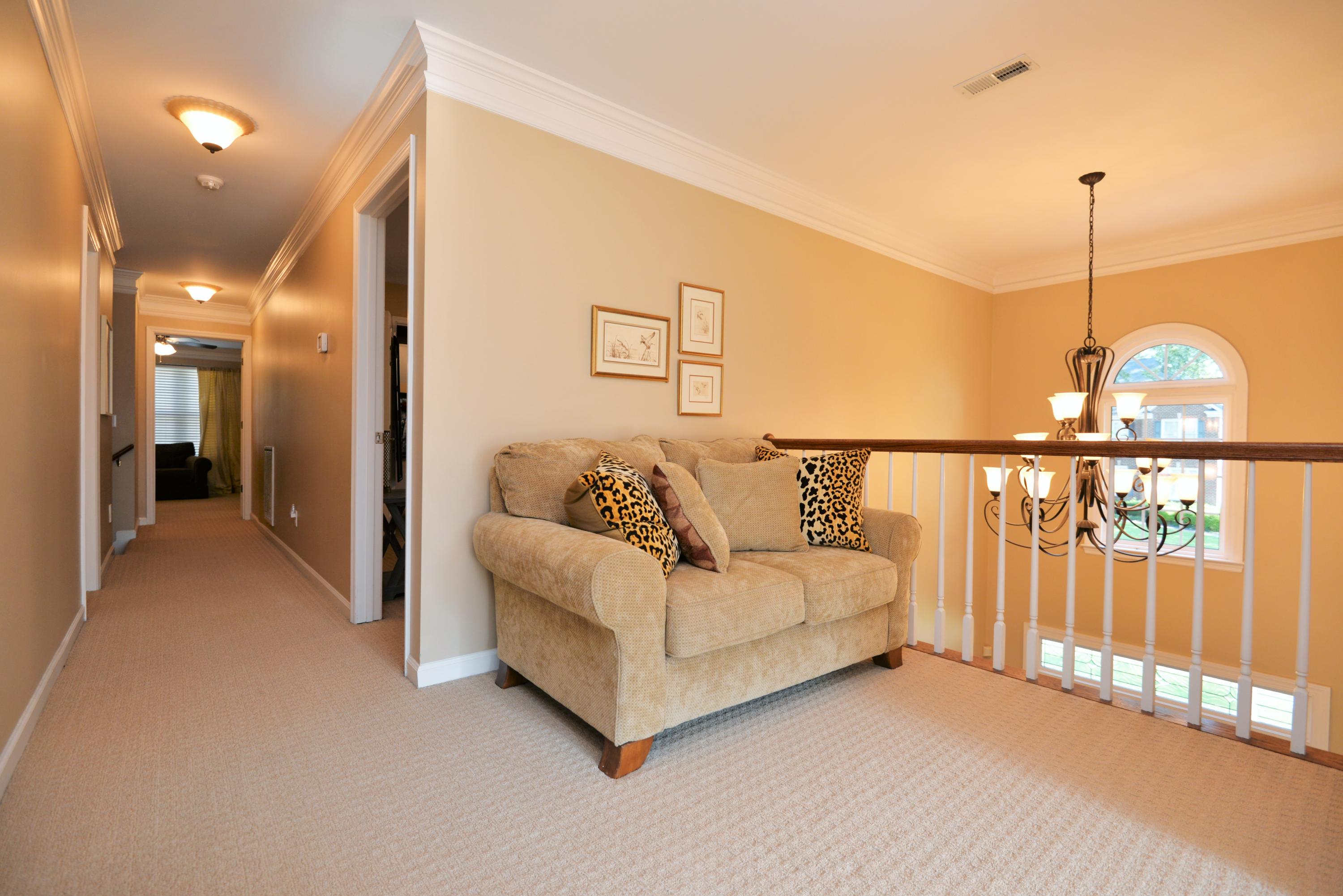 8020 Rosemere Way Chattanooga, TN 37421 - Photo 16 of 45 DSC_0774 (2)