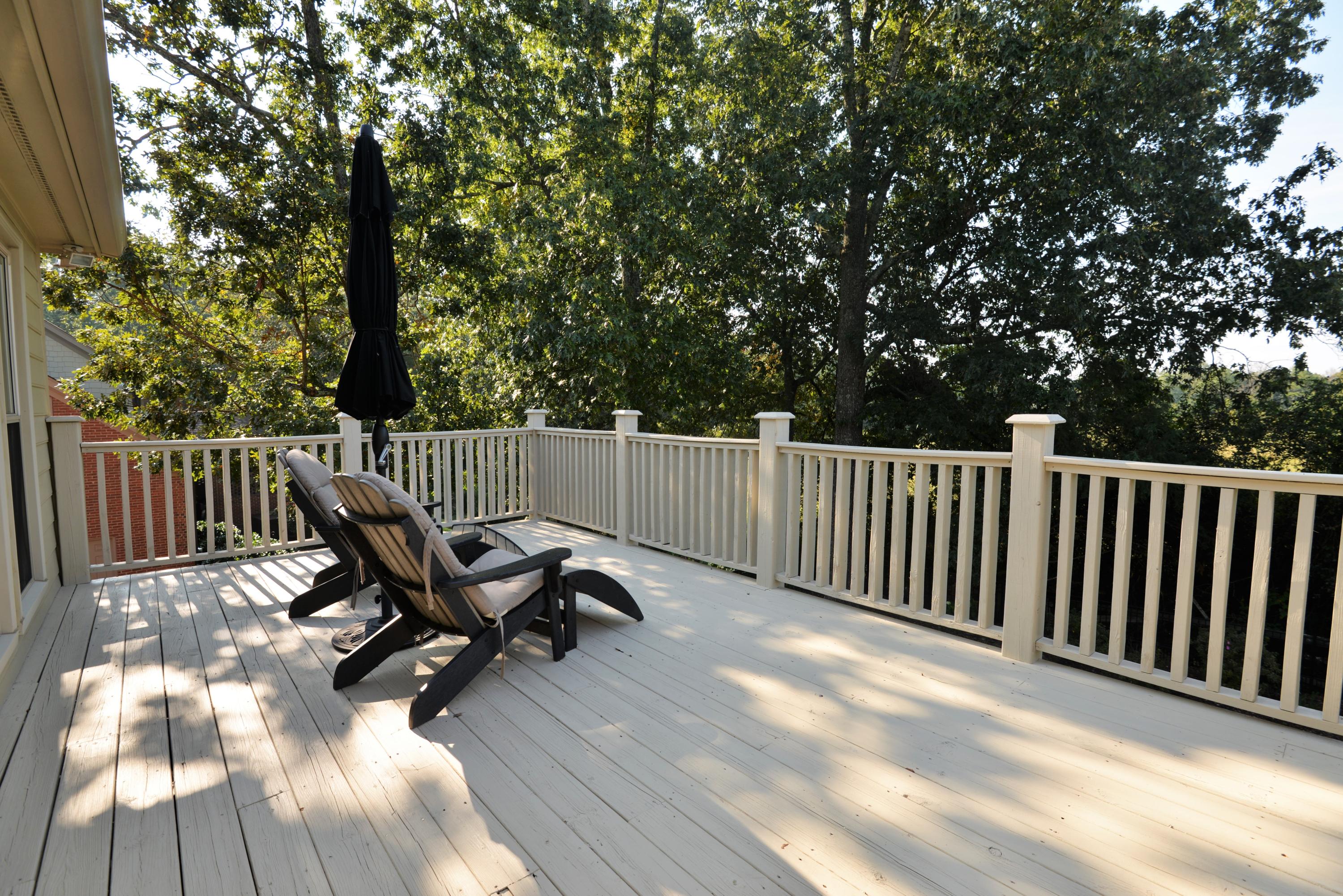 8020 Rosemere Way Chattanooga, TN 37421 - Photo 19 of 45 DSC_0781 (2)