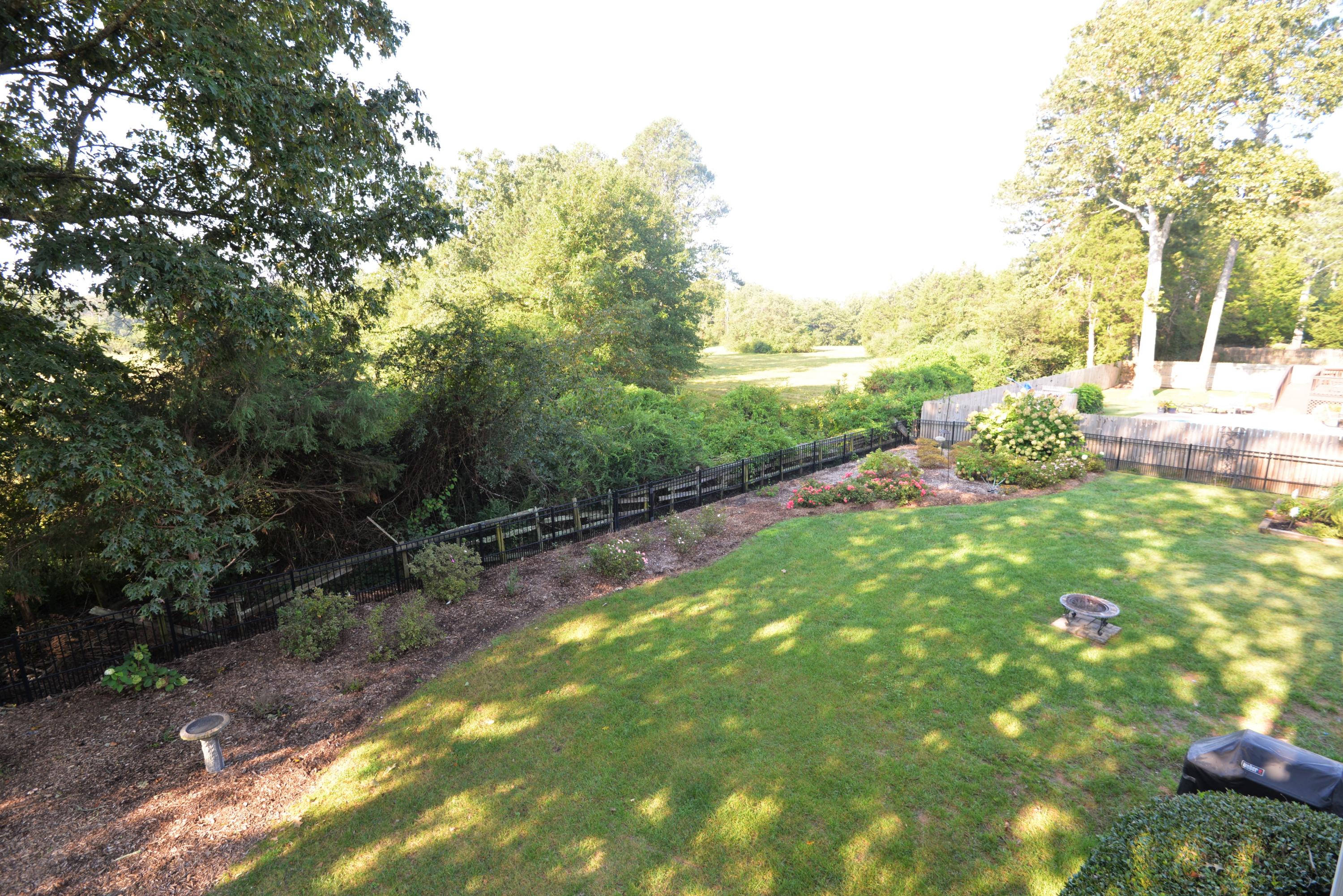 8020 Rosemere Way Chattanooga, TN 37421 - Photo 21 of 45 DSC_0783 (2)