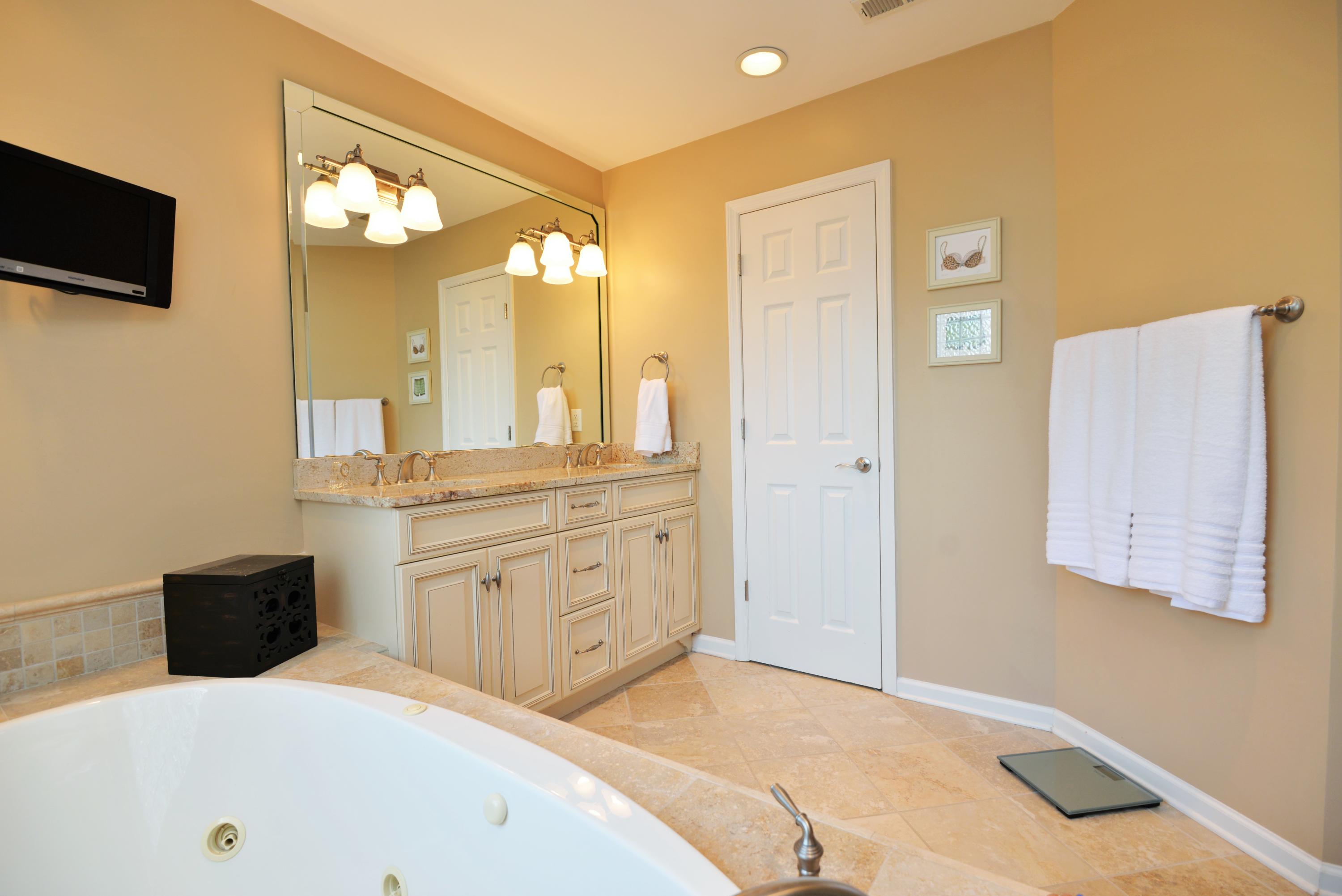 8020 Rosemere Way Chattanooga, TN 37421 - Photo 24 of 45 DSC_0914 (2)